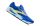 BROOKS ADRENALINE GTS 24 Férfi futócipő