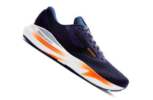 BROOKS ADRENALINE GTS 24 Férfi futócipő