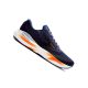 BROOKS ADRENALINE GTS 24 Férfi futócipő