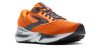 BROOKS ADRENALINE GTS 24 Férfi futócipő