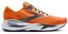 BROOKS ADRENALINE GTS 24 Férfi futócipő