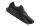 BROOKS ADRENALINE GTS 24 4E Férfi futócipő (extra széles)