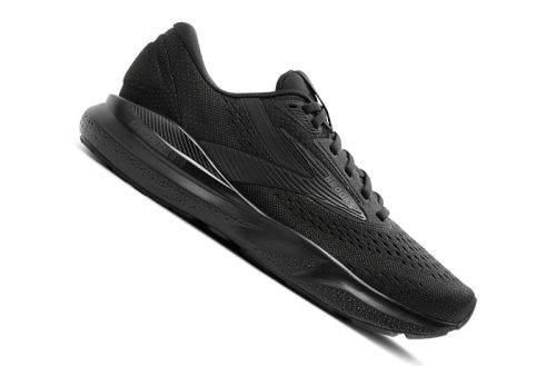 BROOKS ADRENALINE GTS 24 4E Férfi futócipő (extra széles)