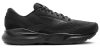 BROOKS ADRENALINE GTS 24 4E Férfi futócipő (extra széles)