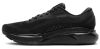 BROOKS ADRENALINE GTS 24 4E Férfi futócipő (extra széles)