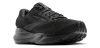 BROOKS ADRENALINE GTS 24 4E Férfi futócipő (extra széles)