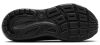 BROOKS ADRENALINE GTS 24 4E Férfi futócipő (extra széles)