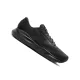 BROOKS ADRENALINE GTS 24 4E Férfi futócipő (extra széles)