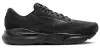 BROOKS ADRENALINE GTS 24 4E Férfi futócipő (extra széles)