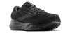 BROOKS ADRENALINE GTS 24 4E Férfi futócipő (extra széles)