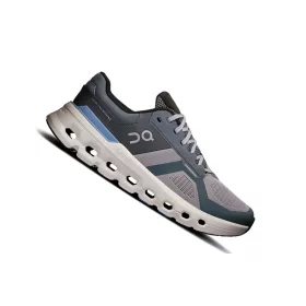 ON CLOUDRUNNER 2 Férfi futócipő