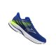 MIZUNO WAVE INSPIRE 21 Férfi futócipő