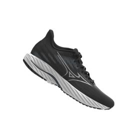 MIZUNO WAVE INSPIRE 21 2E Férfi futócipő (széles)