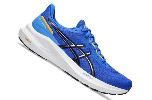 ASICS GT-1000 13 Férfi futócipő