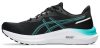 ASICS GT-1000 13 Férfi futócipő