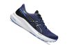 ASICS GT-1000 13 Férfi futócipő