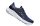 ASICS GT-1000 13 Férfi futócipő