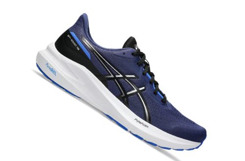 ASICS GT-1000 13 Férfi futócipő