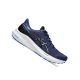 ASICS GT-1000 13 Férfi futócipő