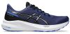 ASICS GT-1000 13 Férfi futócipő