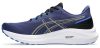 ASICS GT-1000 13 Férfi futócipő