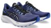 ASICS GT-1000 13 Férfi futócipő