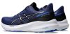 ASICS GT-1000 13 Férfi futócipő