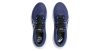 ASICS GT-1000 13 Férfi futócipő