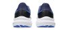 ASICS GT-1000 13 Férfi futócipő