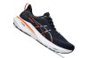 ASICS GT-2000 13 Férfi futócipő 
