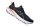 ASICS GT-2000 13 Férfi futócipő 