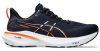 ASICS GT-2000 13 Férfi futócipő 