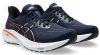 ASICS GT-2000 13 Férfi futócipő 