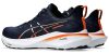 ASICS GT-2000 13 Férfi futócipő 