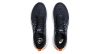 ASICS GT-2000 13 Férfi futócipő 