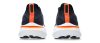 ASICS GT-2000 13 Férfi futócipő 