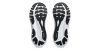 ASICS GT-2000 13 Férfi futócipő 