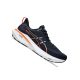 ASICS GT-2000 13 Férfi futócipő 