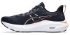 ASICS GT-2000 13 Férfi futócipő 
