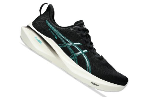 ASICS GT-2000 13 Férfi futócipő 