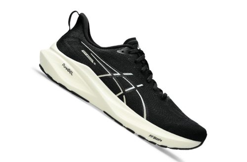 ASICS GT-2000 13 2E Férfi futócipő (széles)