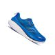 SAUCONY GUIDE 18 Férfi futócipő
