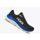 HOKA GAVIOTA 5 Férfi futócipő