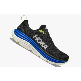 HOKA GAVIOTA 5 Férfi futócipő