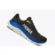 HOKA GAVIOTA 5 Férfi futócipő