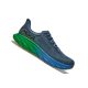 HOKA ARAHI 7 WIDE Férfi futócipő (széles)