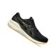 ASICS GT-4000 4 2E Férfi futócipő (széles)