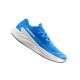 SALOMON DRX BLISS 2 Férfi futócipő