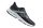 MIZUNO WAVE EQUATE 9 Férfi futócipő