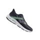 MIZUNO WAVE EQUATE 9 Férfi futócipő